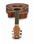 Guitarra Electroacústica Mahogany SBT 40¨- Incluye Funda