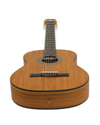 Guitarra Clasica Acacia 39¨- Incluye Funda