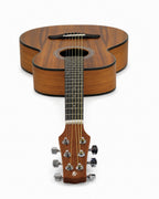 Guitarra Acustica Acacia 38¨- Incluye Funda
