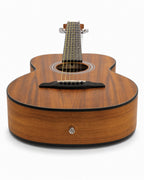 Guitarra Acustica Acacia 38¨- Incluye Funda