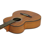 Guitarra Acustica Acacia 38¨- Incluye Funda