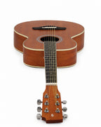 Guitarra Acustica Mahogany SBT 38¨- Incluye Funda