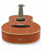 Guitarra Acustica Mahogany SBT 38¨- Incluye Funda