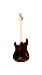 Guitarra Electrica Strato SSH KYR