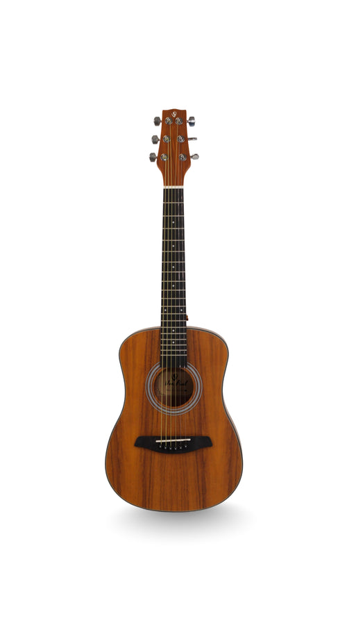 Guitarra Acustica Acacia 34¨- Incluye Funda