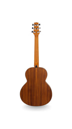 Guitarra Acustica Acacia 38¨- Incluye Funda