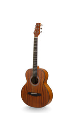 Guitarra Acustica Acacia 38¨- Incluye Funda
