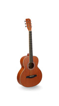 Guitarra Acustica Mahogany SBT 38¨- Incluye Funda