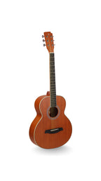 Guitarra Acustica Mahogany SBT 38¨- Incluye Funda