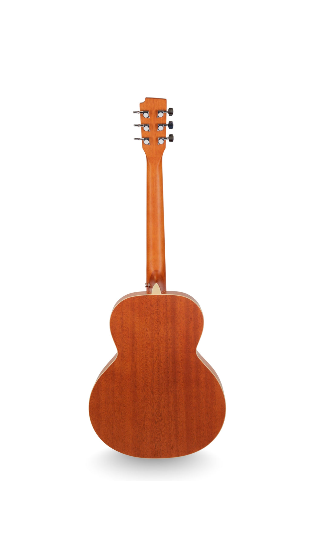 Guitarra Acustica Mahogany SBT 38¨- Incluye Funda