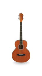 Guitarra Acustica Mahogany SBT 38¨- Incluye Funda