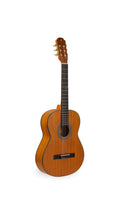 Guitarra Clasica Acacia 39¨- Incluye Funda