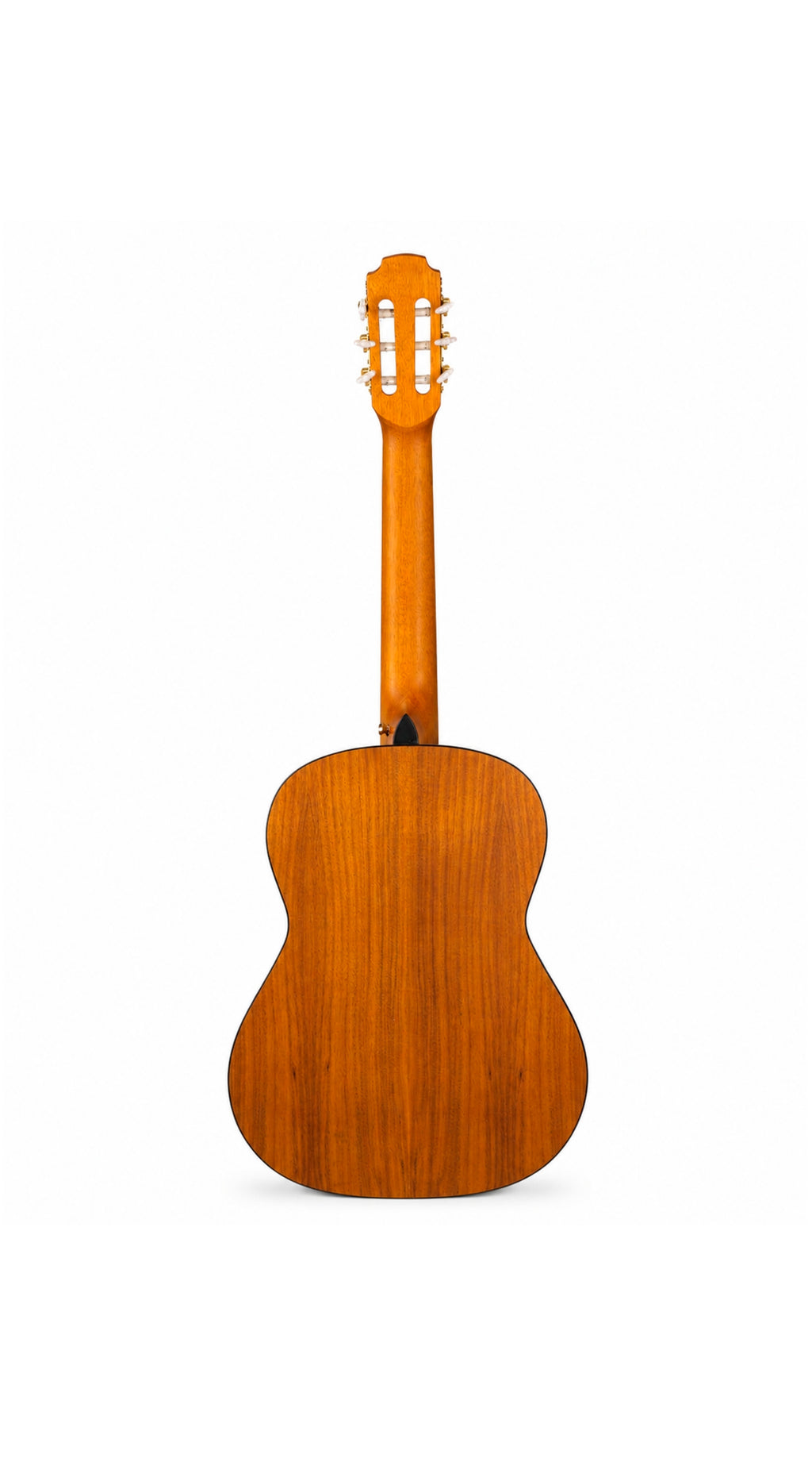 Guitarra Clasica Acacia 39¨- Incluye Funda