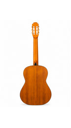 Guitarra Clasica Acacia 39¨- Incluye Funda