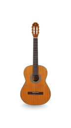Guitarra Clasica Acacia 39¨- Incluye Funda