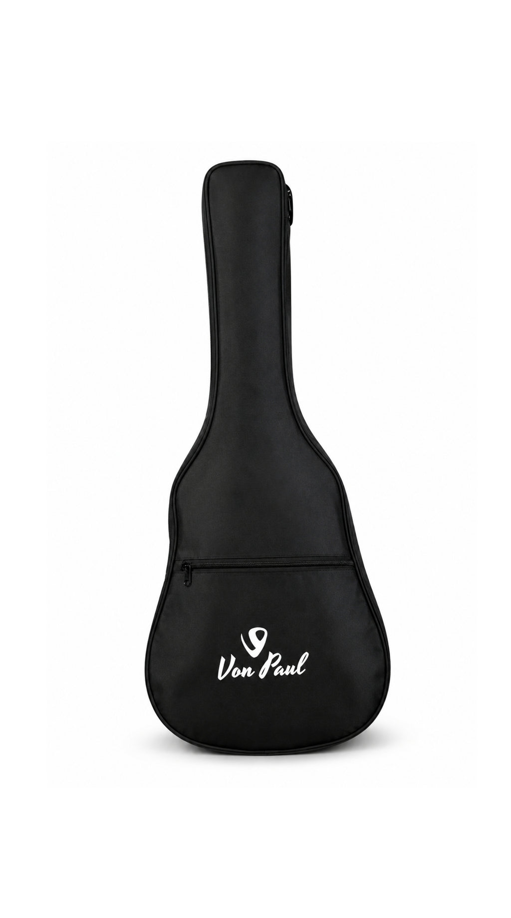 Guitarra Clasica Acacia 39¨- Incluye Funda