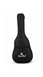 Guitarra Clasica Acacia 39¨- Incluye Funda