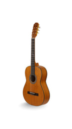 Guitarra Clasica Acacia 39¨- Incluye Funda