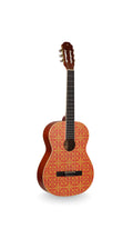 Guitarra Clasica Calcareo 39¨- Incluye Funda