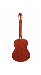 Guitarra Clasica Calcareo 39¨- Incluye Funda