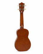 Ukelele Soprano Zen - Incluye Funda