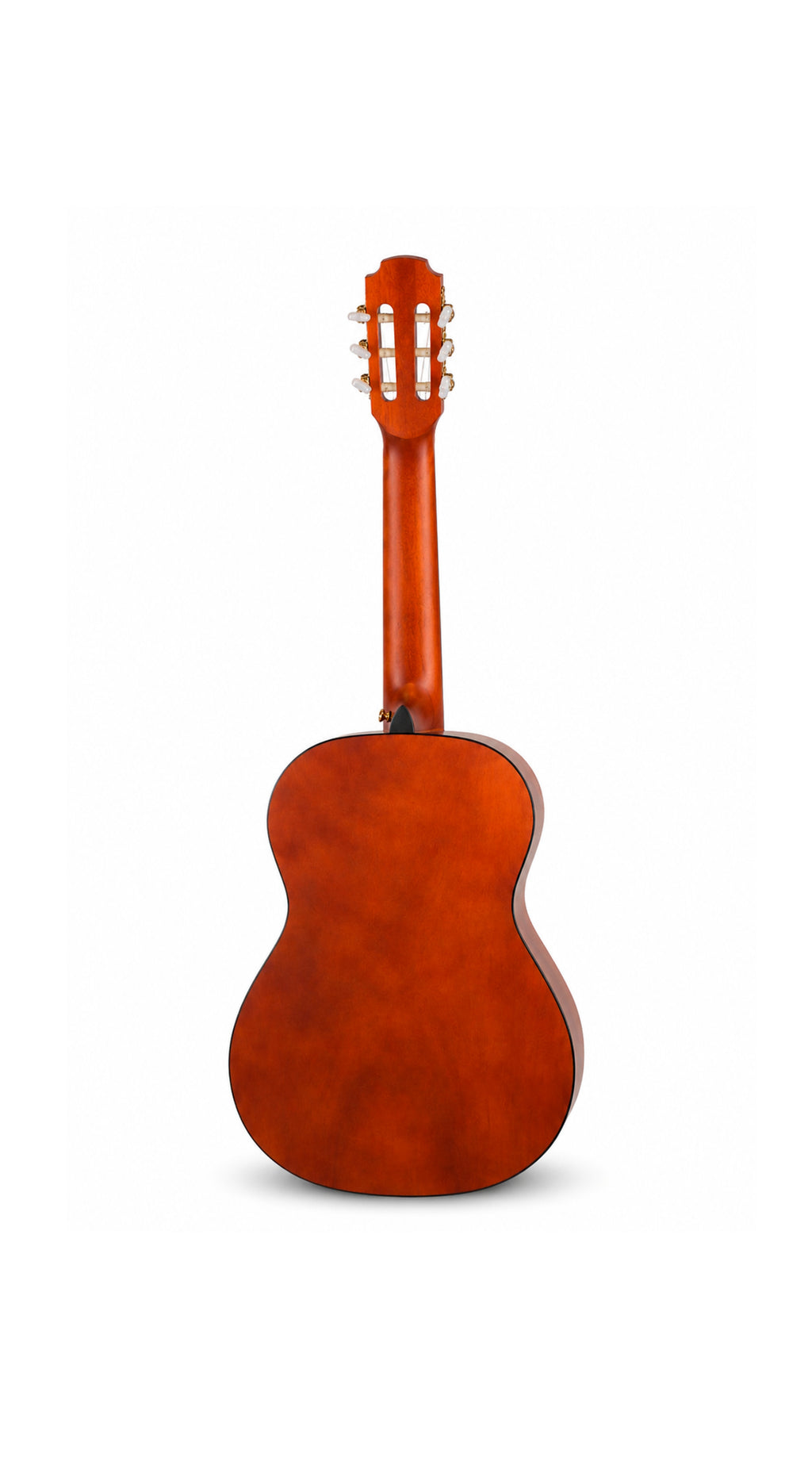 Guitarra Clasica Green 39¨- Incluye Funda
