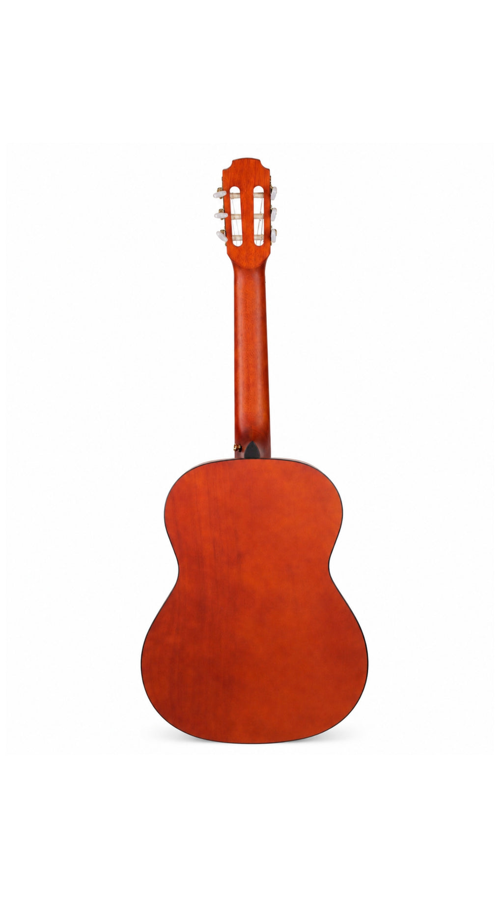 Guitarra Clasica Red 39¨- Incluye Funda