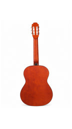 Guitarra Clasica Red 39¨- Incluye Funda