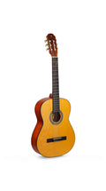 Guitarra Clasica Yellow 39¨- Incluye Funda