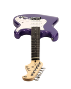 Guitarra Electrica Strato SSH VLT