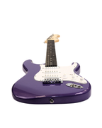 Guitarra Electrica Strato SSH VLT