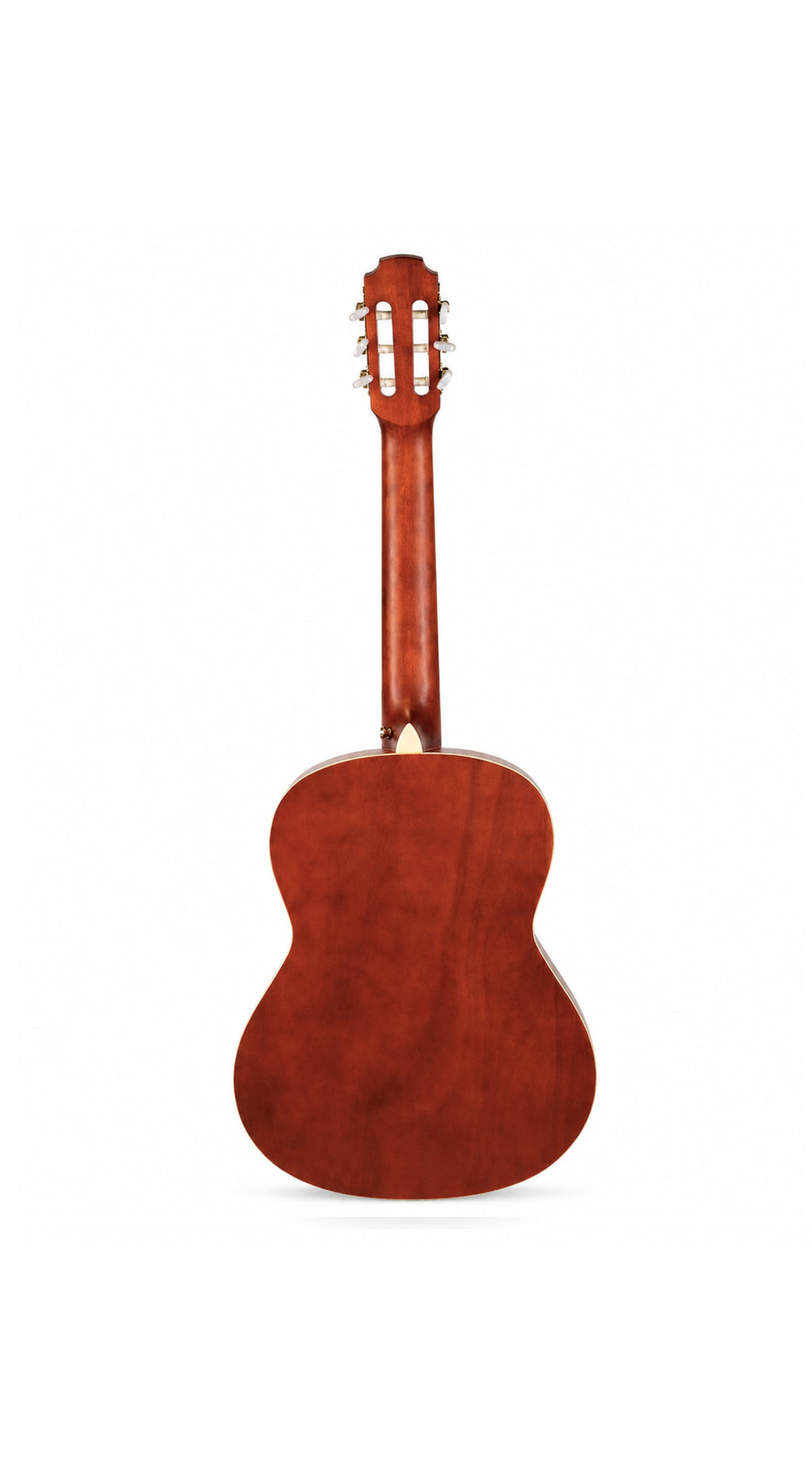 Guitarra Clasica Gaudi 39¨- Incluye Funda