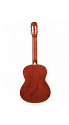 Guitarra Clasica Gaudi 39¨- Incluye Funda
