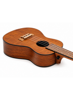 Ukelele Concierto Acacia - Incluye Funda Acolchada