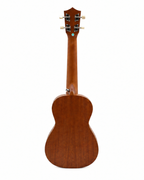 Ukelele Concierto Sapele Ethnik - Incluye Funda
