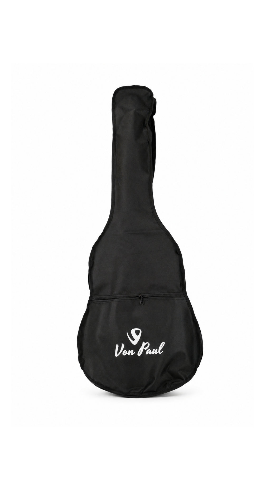 Guitarra Clasica Red 39¨- Incluye Funda